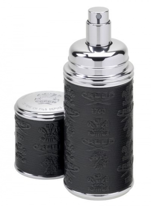 Windsor Creed for men
