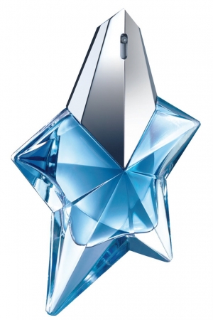 Angel Thierry Mugler for women