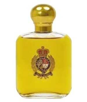 Polo Crest Ralph Lauren for men