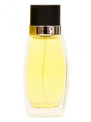 Pure Cedrat Azzaro for men