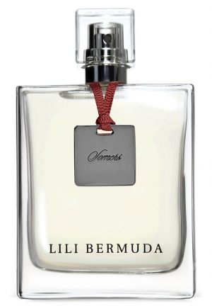 Somers Lili Bermuda for men