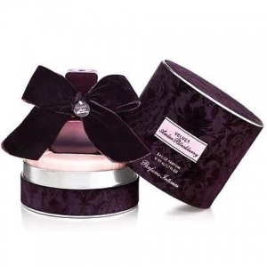 Velvet Amber Blackberry Victoria`s Secret for women