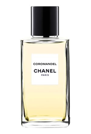 Chanel Perfume Images