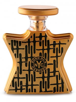 Harrods for Her Bond No 9 for women