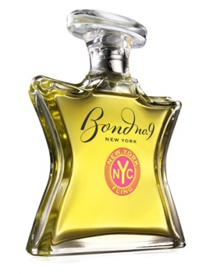 New York Fling Bond No 9 for women