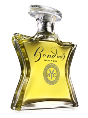 Nouveau Bowery Bond No 9 for women
