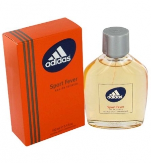 Adidas Sport Fever Adidas for men