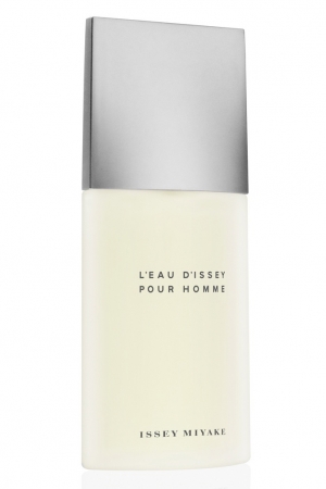 L'Eau d'Issey Pour Homme Issey Miyake for men