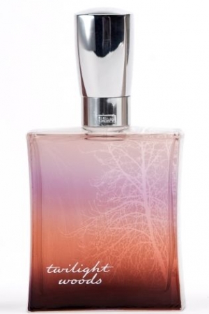 Twilight Woods Bath and Body Works for women