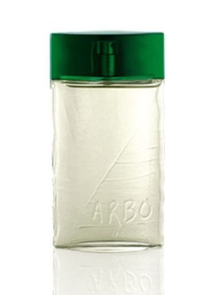 Arbo O Boticario for men