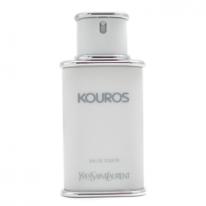 Kouros Yves Saint Laurent for men