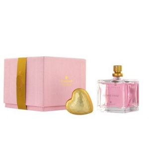 De Tout Coeur Fragonard for women