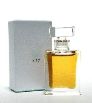 Ginger Ciao 2.27 Yosh for women