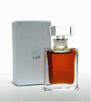 Omniscent 0.96 Yosh for women