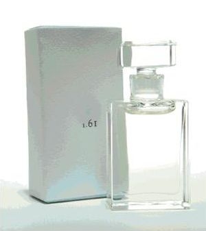 Sottile 1.61 Yosh for women