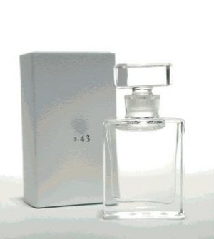 U4eahh! 2.43 Yosh for women