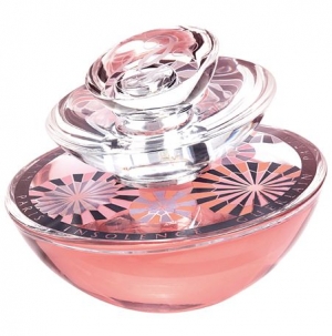 Insolence Blooming Guerlain for women