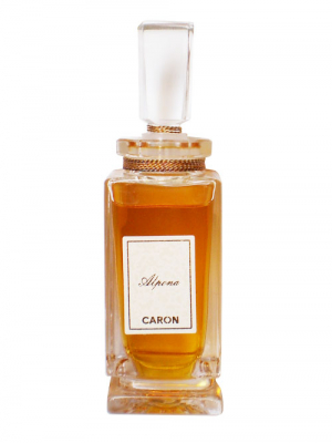 Alpona Caron for women