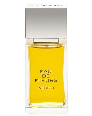 Eau de Fleurs Neroli Chloe for women