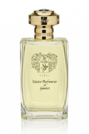 Racine Maitre Parfumeur et Gantier for men