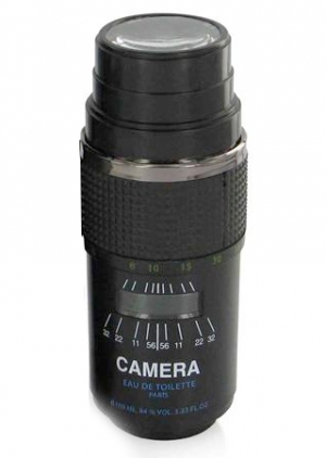 Camera for Men Max Deville for men