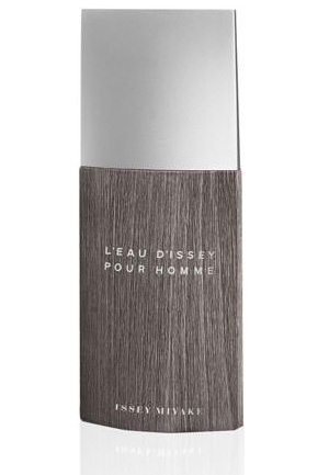 L’Eau d’Issey pour Homme Edition Bois Issey Miyake for men