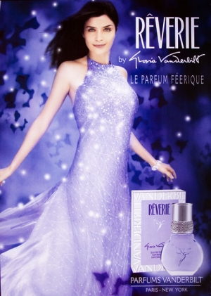 gloria vanderbilt perfume gloria vanderbilt perfume