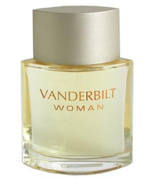 Vanderbilt Women Gloria Vanderbilt for women