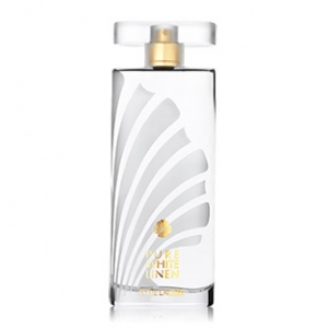 Pure White Linen Limited Edition Estée Lauder for women