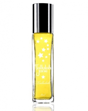Tallulah Tallulah Jane for women