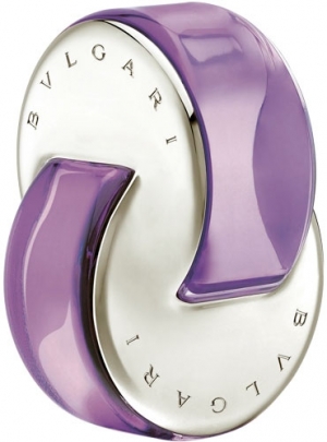 Omnia Amethyste Bvlgari for women