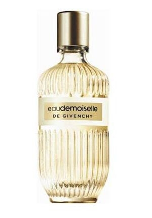 Eaudemoiselle de Givenchy Givenchy for women