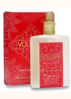Mignonette Voluspa for women
