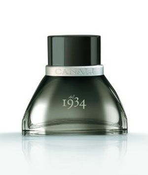 Canali dal 1934 Canali for men
