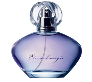 Eternal Magic Avon for women