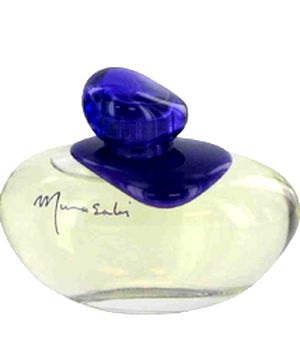 Murasaki Shiseido for women