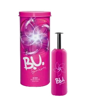 B.U. Fantasy Sarantis for women