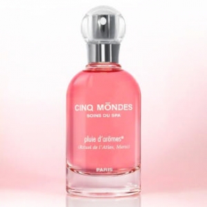 Rituel de l`Atlas Cinq Mondes for women and men