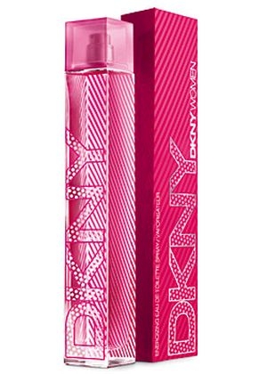 DKNY Women Summer 2010 Donna Karan for women