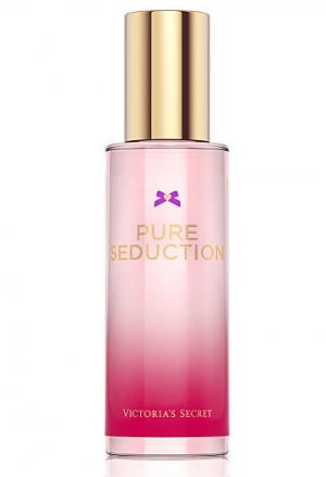 Pure Seduction Victoria`s Secret za žene