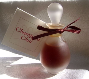 Champaca Chai Ayala Moriel for women and men