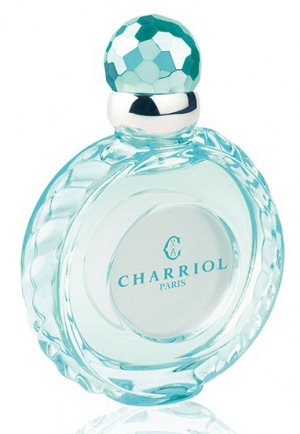 Tourmaline Charriol for women
