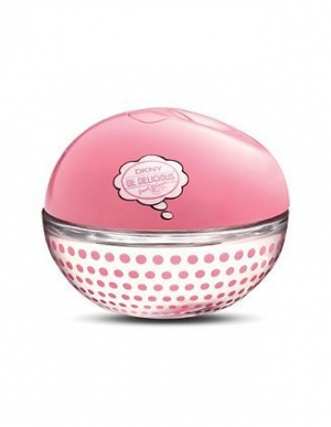 DKNY Fresh Blossom Art Limited Edition Donna Karan for women