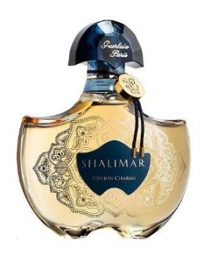 Shalimar Edition Charms Eau de Parfum Guerlain for women