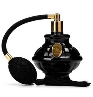 Violette Divine Parfums Berdoues for women