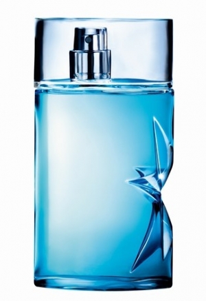A*Men Sunessence Edition Orage d`Ete Thierry Mugler for men