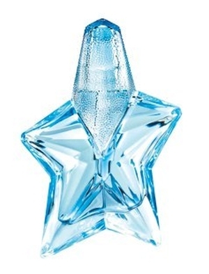 Angel Sunessence Edition Bleu Lagon Thierry Mugler for women