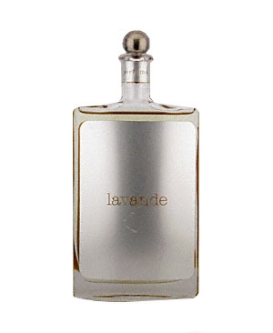 Lavande Norma Kamali for women