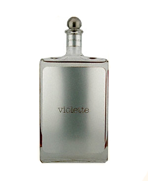 Violette Norma Kamali for women and men