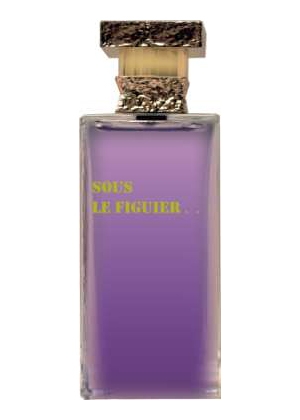 Micallef Perfume